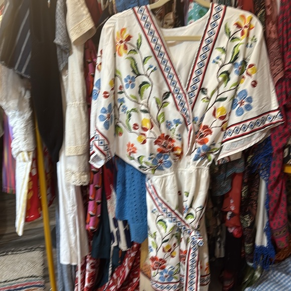 Live show - Picture 3 of 7